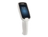 Zebra Personal Shoper Series PS20 Plus