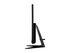 Acer Aspire C 24 C24-1800
