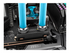 CORSAIR Hydro X Series XM2
