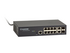 Black Box Gigabit Ethernet Managed Switch