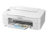 Canon PIXMA TS3351 - multifunktionsskrivare