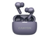 Canyon OnGo 10 TWS-10