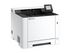 Kyocera ECOSYS PA2600cx