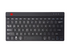 R-Go Ergonomic Keyboard Compact break