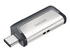 SanDisk Ultra Dual - USB flash-enhet