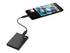 Seagate One Touch SSD STKG1000400