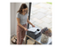 Brother HL-L2400DW - skrivare