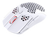 HyperX Pulsefire Haste