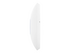 Ubiquiti UniFi AP-AC Long Range
