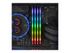 Thermaltake TOUGHRAM Z-ONE RGB