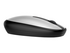 HP 240 - mus - Bluetooth 5.1