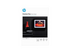 HP Premium Plus Photo Paper