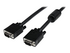 StarTech.com 1m Coax High Resolution Monitor VGA Cable HD15 M/M