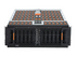 WD Ultrastar Data60 SE4U60-60