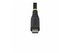 StarTech.com 3m USB-C Charging Cable, 240W, Silicone Jacket w/Braid