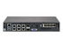 Supermicro SuperServer E300-9A