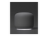 Google Nest Wifi - Add-on