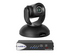 Vaddio RoboSHOT 40 UHD