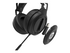 HP X1000 - headset