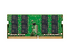 HP - DDR4 - modul - 32 GB
