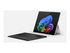Microsoft Surface Pro Flex Keyboard