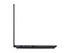 Lenovo ThinkPad P14s Gen 7