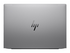 HP ZBook Power G11 A Mobile Workstation