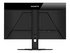 Gigabyte M28U - LED-skärm