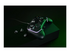 Razer Wolverine V2 Chroma