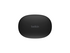 Belkin SoundForm Bolt