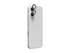 ZAGG InvisibleShield Premium GL