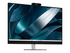 Dell Pro P P4326QEB - LED-skärm