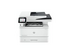 HP LaserJet Pro MFP 4102fdn