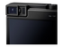 Panasonic Lumix DC-TZ95