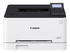 Canon i-SENSYS LBP633Cdw