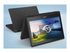 Acer TravelMate B3 Spin 11 TMB311R-33-TCO