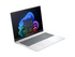HP EliteBook 8 G1i Notebook Next Gen AI