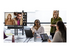 Lenovo ThinkSmart One