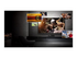 Panasonic DP-UB150 - Blu-ray-spelare