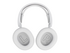 SteelSeries Arctis Nova 5