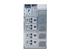 APC Symmetra LX 12kVA Scalable to 16kVA N+1