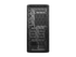 Dell Pro Precision 7 T1 PW7T1260