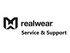 RealWear Service and Support Pack