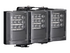 Raytec VARIO 2 VAR2-i6-3