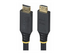 StarTech.com 35ft (10.6m) Active HDMI Cable w/Gripping Connectors