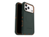 OtterBox Defender Series Pro