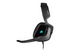 CORSAIR Gaming VOID RGB ELITE