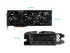 Palit GamingPro-S - grafikkort