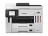 Canon MAXIFY GX7150 MegaTank