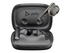 Poly Voyager Free 60 UC M